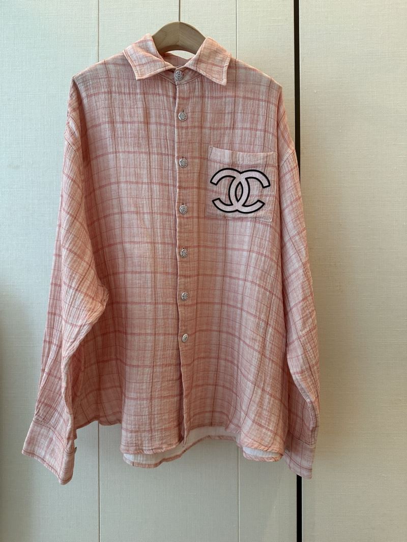 Gucci Shirts